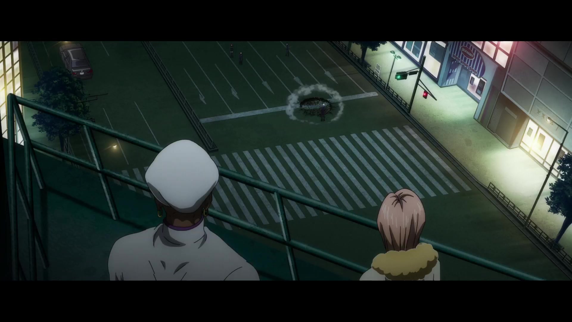 [Tsukyio Editing Resources] Jujutsu Kaisen 0 Raw Clips (982) (tsukyio.com).mp4